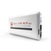 Picture of Zopec Transport UPS 90 Battery with 10' cord